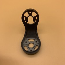 Support supérieur pour