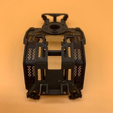Pour DJI Mavic 3 Drone Caméra