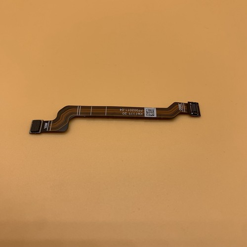 Câble gimbal drone - câble, camera