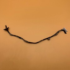 Réparation de drone ligne