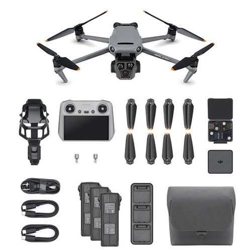 Dji mavic drone - mavic, caméra