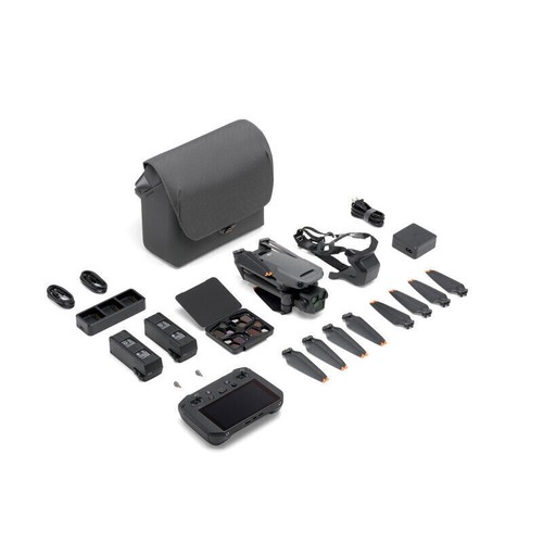 Dji mavic pro - mavic,