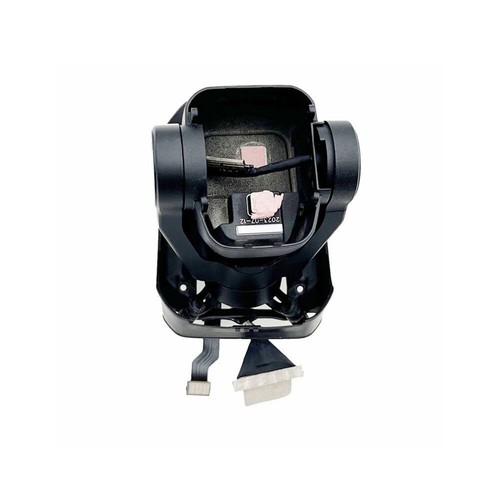 Pour dji mavic air drone - air, 3