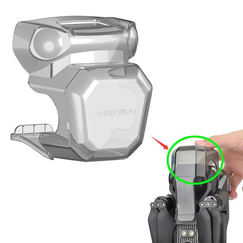 Pour dji mavic pro drone - dji,